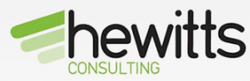 Consulting and IT Recruitment specialist Hewitts